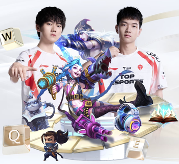 冲击欧战？海鸥主帅：7周前我们在哪儿现在又在哪儿 保持谦逊即可