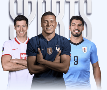 03月19日 NBA常规赛 勇士vs凯尔特人 全场录像回放