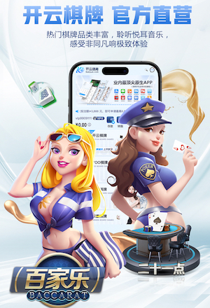 李金羽：外界对辽宁铁人期待很高，球队需要时间适应中超强度