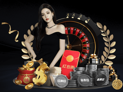 瓜帅：阿尔特塔决定离开曼城去执教阿森纳，无论怎样我都不会拦着