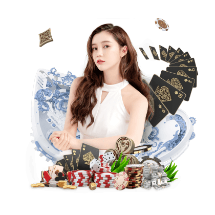 萨利巴：我刚出道时有人把我比作瓦拉内，我最欣赏的球员是范戴克