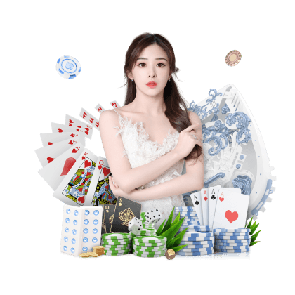 张玉宁跨赛季连续5轮中超进球，目前暂并列本赛季射手榜第一