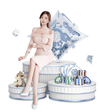 2026年3月20日欧联杯1/8决赛次回合米迪兰特vs诺丁汉森林直播【24直播网】