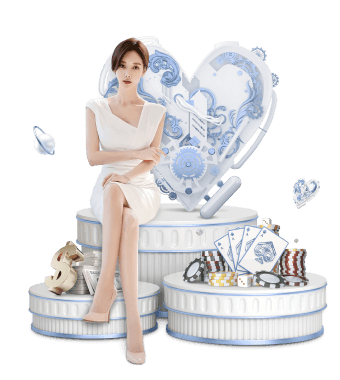 国足已飞抵悉尼，到达当天安排恢复性训练备战库拉索