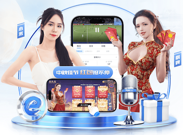 罗塞尼尔：球队完全没达到预期的水准，这真是一颗无比难咽的苦果