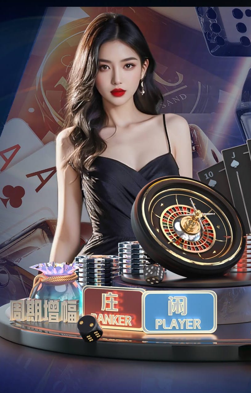 2026年3月19日NBA常规赛湖人vs火箭直播【24直播网】