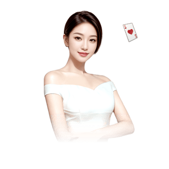 2026年3月30日CBA常规赛浙江vs广州直播【24直播网】