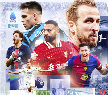 斯基拉：尤文下周与斯帕莱蒂商谈续约，为其准备600万欧年薪合同