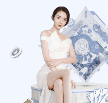 03月19日 NBA常规赛 开拓者vs步行者 全场录像回放