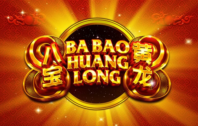 2026年3月19日欧冠1/8决赛次回合热刺vs马德里竞技直播【24直播网】