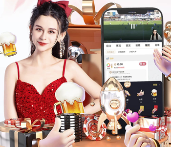 瓜帅：这支曼城离达到巅峰不远了，先赢一座奖杯能否加速？不会