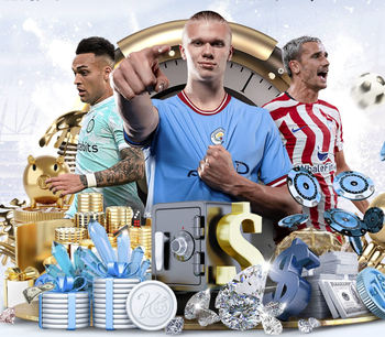 2026年3月20日欧联杯1/8决赛次回合罗马vs博洛尼亚直播【24直播网】