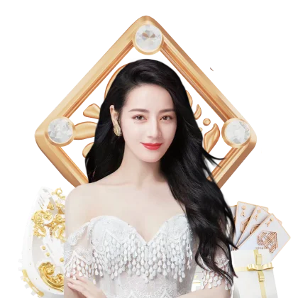 03月19日 NBA常规赛 快船vs鹈鹕 全场录像回放