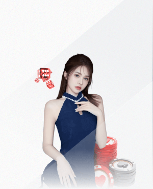 瓜帅：这支曼城离达到巅峰不远了，先赢一座奖杯能否加速？不会