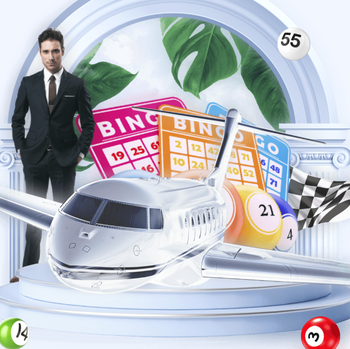 03月19日 NBA常规赛 雷霆vs篮网 全场录像回放