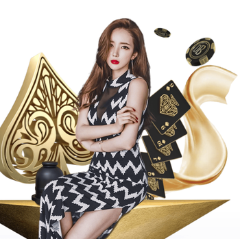 03月19日 NBA常规赛 老鹰vs独行侠 全场录像回放