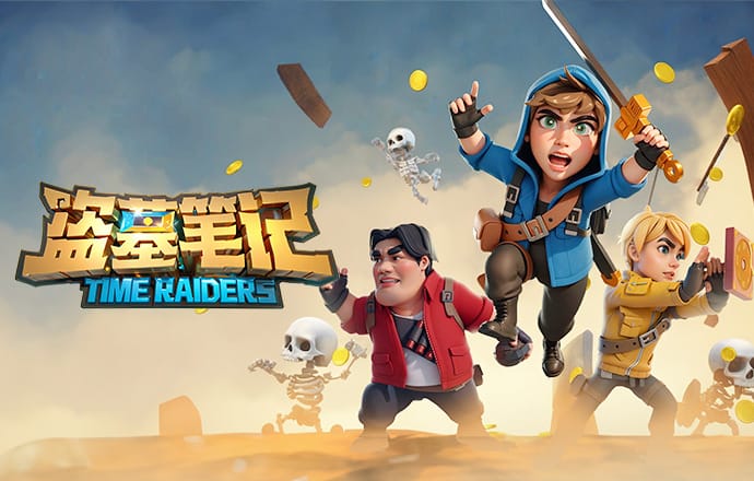 媒体人谈泰山惨败玉昆：一套人马打不了天下，乔迪完胜韩鹏