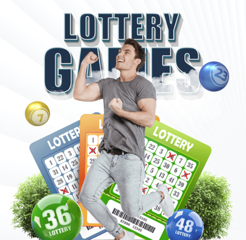 2026年3月19日沙王冠吉达国民vs利雅得新月直播【24直播网】