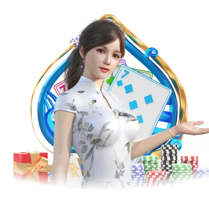 03月19日 女足亚洲杯附加赛 中国台北女足vs朝鲜女足 全场录像回放