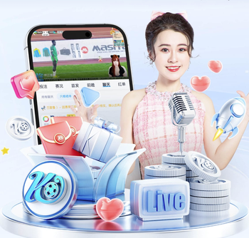 西甲彩经：巴萨延续强势，皇马击退马竞