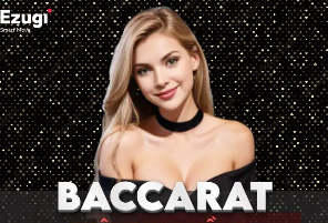 2026年3月19日欧冠1/8决赛次回合巴塞罗那vs纽卡斯尔联直播【24直播网】