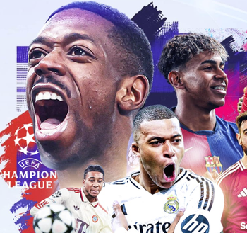 2026年3月19日CBA常规赛福建vs北京直播【24直播网】