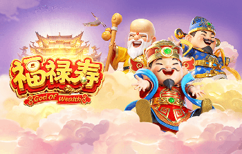 穆里尼奥：从未感到红牌停赛是被针对，不希望葡体赢得欧冠