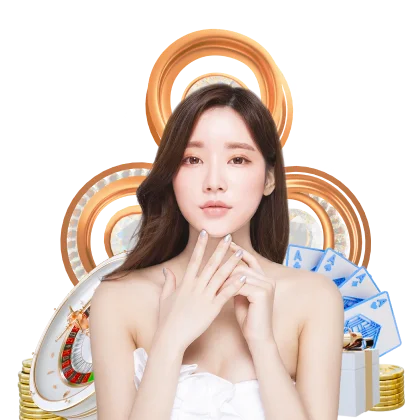 2026年3月19日沙王冠吉达国民vs利雅得新月直播【24直播网】