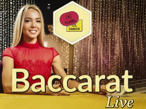 意外吗？曝申花功勋外援莫雷诺将回归，踢比赛时间敲定，名记证实