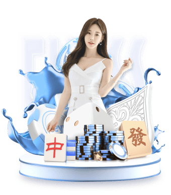 媒体人谈泰山惨败玉昆：一套人马打不了天下，乔迪完胜韩鹏