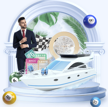 太阳报：贝克汉姆大儿子被流媒体平台邀请拍爆料剧，他很感兴趣