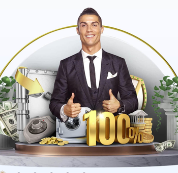 03月19日 NBA常规赛 开拓者vs步行者 全场录像回放