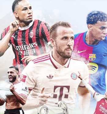 03月19日 NBA常规赛 猛龙vs公牛 全场录像回放