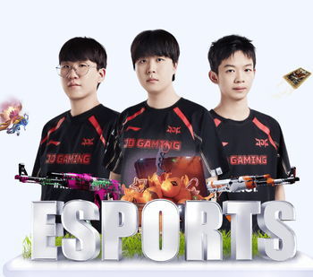 03月19日 NBA常规赛 湖人vs火箭 全场录像回放