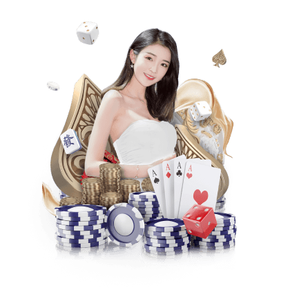 金刚赚下载安装