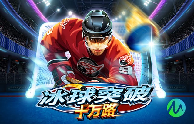 03月19日 欧冠1/8决赛次回合 巴塞罗那vs纽卡斯尔联 全场录像回放