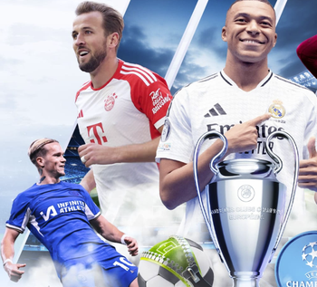 03月19日 欧冠1/8决赛次回合 拜仁慕尼黑vs亚特兰大 全场录像回放