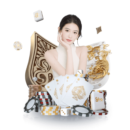 2026年3月19日NBA常规赛雷霆vs篮网直播【24直播网】