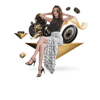 2026年3月19日NBA常规赛掘金vs灰熊直播【24直播网】