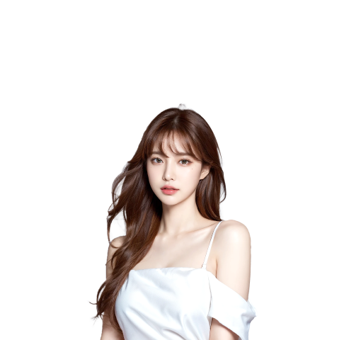 2026年3月19日NBA常规赛猛龙vs公牛直播【24直播网】